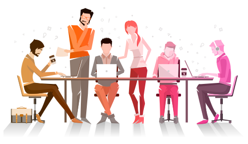 ads jasa website grobogan