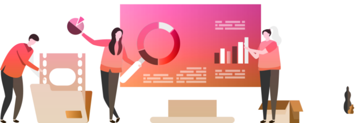 KLIEN jasa website grobogan