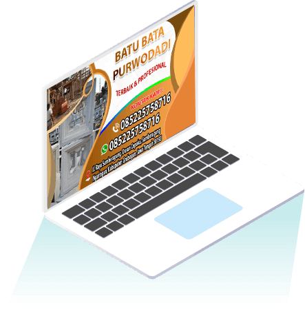 www.batubatapurwodadi.com