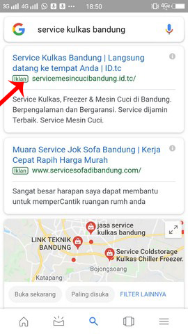 layanan-jasa-adwords-1 layanan-jasa-adwords-1