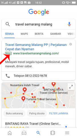 layanan-jasa-adwords-4 layanan-jasa-adwords-4