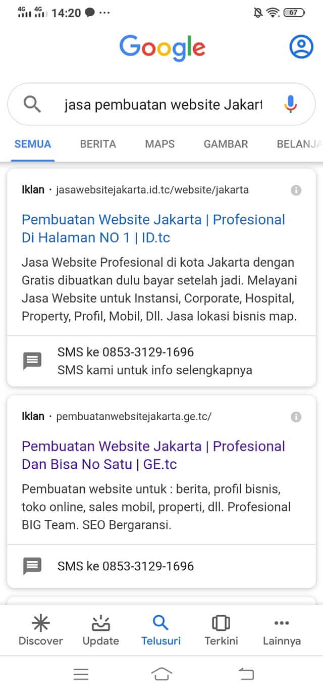 layanan-jasa-website