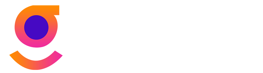 Jasa Website Grobogan