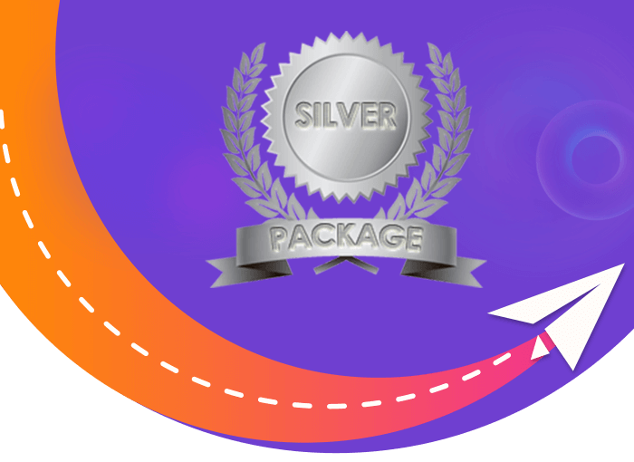 paket jasa website grobogan (1)