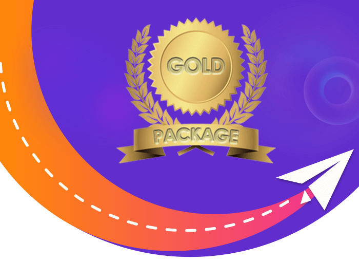 paket jasa website grobogan (2)