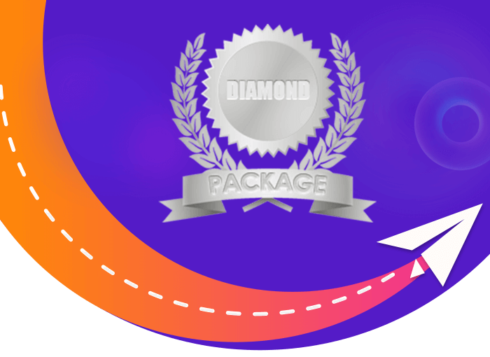 paket jasa website grobogan (3)