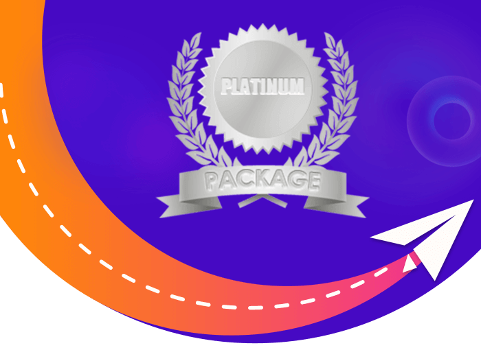 paket jasa website grobogan (4)