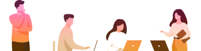 people jasa website grobogan