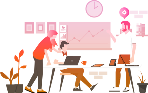 profile jasa website grobogan