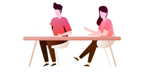 seo people jasa website grobogan