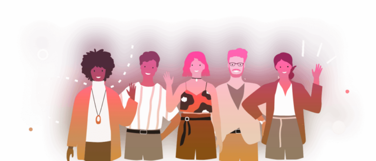 tim jasa website grobogan