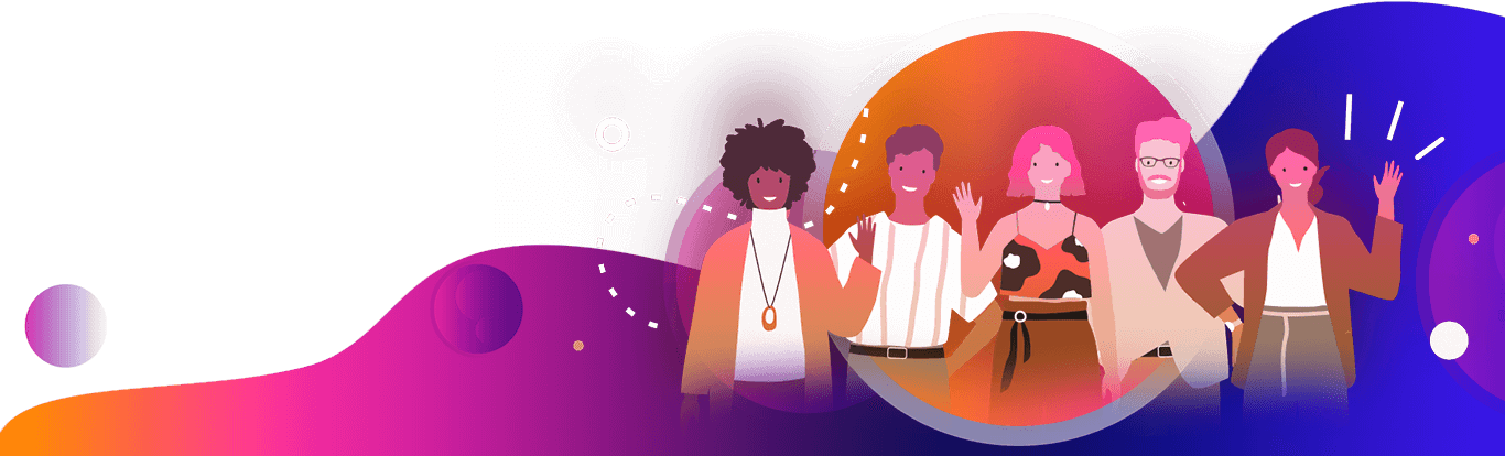 ttg kami jasa website grobogan