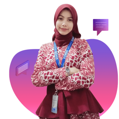 model jasa web 2 grobogan