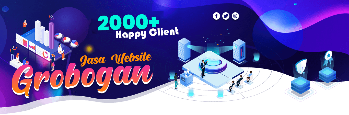 tittle-jasa-website-grobogan rev